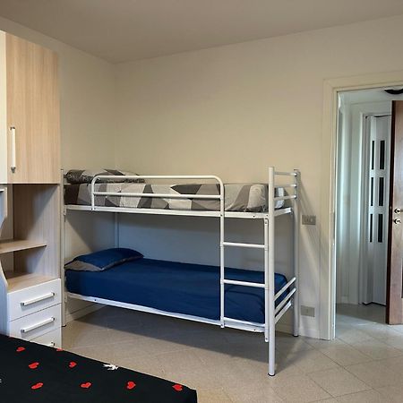 Sole Apartment Verbania Luaran gambar